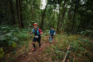 BIB: 2018
                            <button type="button" onclick="openModal(22554032)" class="btn btn-primary btn-sm float-right btn-popup" data-toggle="modal" data-target=".modal-high-quality">
                        <i class="fas fa-shopping-cart"></i> Add to Cart
                    </button>
                                            <button type="button" onclick="isThisMe(22554032, true)" class="btn btn-success btn-sm float-right btn-popup btn-isme hidden" data-toggle="tooltip" data-placement="bottom" title="นี่คือรูปของคุณใช่ไหม คลิกที่นี่เพื่อเอาเข้าอัลบั้ม">
                        <i class="fas fa-plus"></i> Add to album
                    </button>
                    <button type="button" onclick="isThisMe(22554032, false)" class="btn btn-warning btn-sm float-right btn-popup btn-isnotme hidden">
                        <i class="fas fa-ban"></i> Remove from album
                    </button>